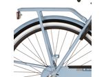 Cortina Achterdrager U4 57 Blu Cielo Metallizzato Opaco