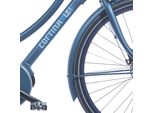 Parafango Cortina Per 28 E-U4 Mistral Matt