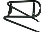 Cortina Front Carrier Basic Part 28 Hunter Green Matt