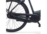Paracatena Cortina Ride Bosch Mm Nero