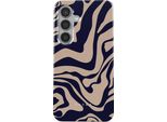 Burga UN_08_S24PL_TH, Rand, Samsung, Galaxy S24 Plus, 17 Cm (6.7"), Mehrfarbig"