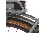 Supporto Cortina E-U4 Stormey Sea Matt 200 Mm