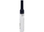 Penna Per Ritocchi Alpina Marine PMS5395 Opaco