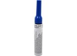 Matita Colorata Alpina Royal Blue YS7351