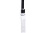 Penna Per Ritocchi Alpina Industrial Black PMS10393 Opaco
