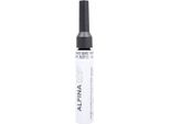 Matita Colorata Alpina Space Black PMS432 Opaco