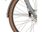 Cortina Fortboard Asta 28 Foss Stormy Sea Matt