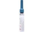 Alpina Penna Per Ritocchi Blu Gesso PMS8202 Opaco