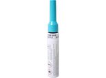 Alpina Penna Per Ritocchi Scuba Blue PMS3125