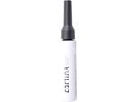 Penna Cortina Grigio Ardesia Opaco 09000-10349