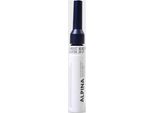 Alpina Lakstift Classic Blue Sporty Blue Matt