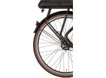 Cortina Fender Dietro 28 U1 Pietra Lavica Opaca
