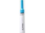 Penna Per Ritocchi Alpina Active Blue Matt