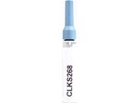 Penna Cortina Stone Wash Matt