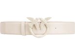 Righe Pinko Love Berry 100125A1K2Z14B
