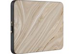 Burga ES_05M_LAPTOP-SLEEVE_16, Coperchio Di Protezione, 40,6 Cm (16")"