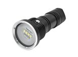 Luce Subacquea, Torcia Subacquea, Torcia Subacquea, Luce Sottomarina, Torcia Subacquea, Torcia A Led