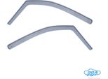 Paravento Anteriore A Scatto Dga Lungo Per Hyundai H200 01/02>12/10