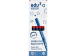 Matita Starter Creativ Company Edu, 12 Pezzi.