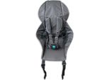 Seggiolino Bellelli Per Rimorchio Bici Bambino
