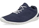 Scarpe Ecco 80238402038