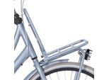Cortina Voordrager 24 U4 M Nymp Blu Opaco