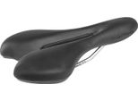 Sella Per Bicicletta M-Wave Comp Vi Racing