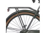 Cortina Achterdrager U4 61 Eclips Nero Opaco