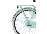 Cortina Fender Dietro Il 28 Milo Grigio Giada