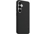 Panzerglass Care By ® Feature Case Heat Beat Samsung Galaxy S25, Cover, Samsung, Samsung - Galaxy S25, Schwarz
