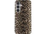 Burga Player, Cover, Samsung, Galaxy S24 Plus, 17 Cm (6,7"), Multicolore"