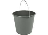 Secchio 10 Litri