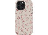 Burga CB_20_IP15PROMAX_TH-MAGSAFE, Edge, Apple, Iphone 15 Pro Max, 17 Cm (6,69"), Multicolore"