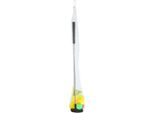 Set Da Golf Sun Fun Con 3 Palline E Buca
