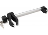 Porta Telaio Pro-User Lungo 315 Mm Diamantato