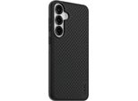 Panzerglass Care By ® Feature Case Heat Beat Samsung Galaxy S25+, Cover, Samsung, Samsung - Galaxy S25+, Schwarz