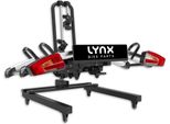 Standard Lynx Per Le Rastrelliere Per Biciclette