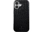 Burga SV_02_IP16PL_TH-MAGSAFE, Rand, Apple, Iphone 16 Plus, 17 Cm (6,69"), Schwarz"