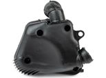 Scatola Filtro Aria Motoforce Per Yamaha Aerox 100Cc