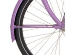 Cortina Fender Rod Per 26 U4 Passion Pink
