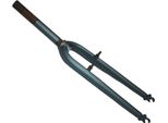 Cortina Fork Mozzo Verde Opale Opaco