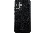 Burga SV_02_S25ULTRA_TH, Cover, Samsung, Galaxy S25 Ultra, 17,5 Cm (6,9"), Nero"