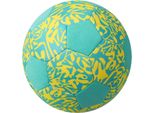 Van Der Meulen Calcio In Neoprene Colorato Per Bambini E Adulti
