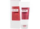Heimish Rx Aha Bha Enzyme Scrub 130 Ml - Peeling Enzimatico Del Viso