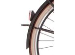 Cortina Fender Dietro 28 E-U4 Bf Nero Oro Opaco