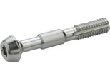 Bulloni Banjo Elvedes Per Shimano (2 Pezzi)