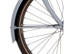 Asta Cortina Fortboard Per 24 U4 Grigio Neutro Opaco