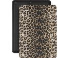 Burga BP_03IP_IPAD_10.2, Cover, Apple, Ipad 10.2, 25,9 Cm (10.2")"