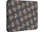 Burga VM_01M_LAPTOP-SLEEVE_13, Coperchio Di Protezione, 33 Cm (13")"