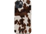 Burga Celestial, Cover, Apple, Iphone 15 Plus, 17 Cm (6,69"), Mehrfarbig"